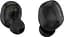 Бездротові навушники QCY M10 TWS Bluetooth Black - мініатюра 3