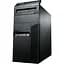 Комп'ютер Lenovo ThinkCentre M81 MT (G620/4/320) Б/В - мініатюра 1