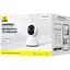 IP-камера відеоспостереження Baseus Security P1 Indoor Camera 3K - мініатюра 9