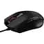 Мышь Bloody L65 Max Stone Black [101381] - миниатюра 6