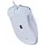 Миша Razer DeathAdder Essential USB White (RZ01-03850200-R3M1) - мініатюра 4