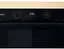 Электрический духовой шкаф Whirlpool OMSR58CU1SB - миниатюра 7