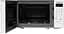 Микроволновая печь Panasonic NN-GT261WZUE - миниатюра 1