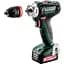 Дриль-шуруповерт Metabo PowerMaxx BS 12 Q [601037500] [119770] - мініатюра 2