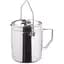 Казанок Fire Maple з нержавіючої сталі  Antarcti pot 1.2 л (1060-Antarcti 12) - мініатюра 1