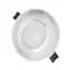 Точечный светильник Brille HDL-G281 MR16 36-385 - миниатюра 1