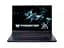 Acer Ноутбук Acer Predator Helios Neo 18 PHN18-72 18" WQXGA IPS, Intel U9-275HX, 32GB, F1TB, NVD5070-8, Lin, чорний - мініатюра 1