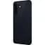 Смартфон Samsung Galaxy A57 8/128GB Awesome Navy (SM-A576BDBBEUC) UA-UCRF [162562] - миниатюра 7