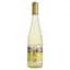 vyno-anecoop-sol-de-mediterraneo-do-bile-solodke-12-075-l