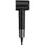 Фен Laifen Swift Premium Platinum Black [LF03-PEG-EU] [130086] - миниатюра 2