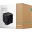 Кулер для процесора Deepcool AK620 Zero Dark (R-AK620-BKNNMT-G-1) [156512] - мініатюра 10