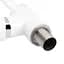 Смеситель для кухни Brinex 40W 007 (BRIN40W007) - миниатюра 4
