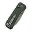 Нож складной Weknife Banter 2 WE23075-3 - миниатюра 5