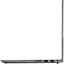 Ноутбук Lenovo ThinkBook 15 G4 IAP i7-1255U 4.70GHz, 10 ядер, IPS, 24GB DDR4, 6TB, Без ОС - мініатюра 20