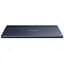 Ноутбук Lenovo IdeaPad Slim 5 16IRH10 i7-13620H la 49GHz, IPS, 32GB DDR5, 1TB, UHD, Без ОС - миниатюра 5