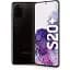 Смартфон Samsung Galaxy S20+ 5G 8/128Gb Cosmic Black (SM-G9860) (CN) [5G, NFC, 2 SIM] - мініатюра 1