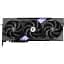 Відеокарта MSI GeForce RTX5070 Ti 16GB GAMING TRIO OC (RTX 5070 Ti 16G GAMING TRIO OC) - мініатюра 1
