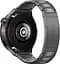 Смарт-часы Huawei Watch 4 Pro Space Edition (55020BXL) - миниатюра 7