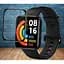 Захисна плівка DK Composite Film box для Xiaomi Redmi Watch 2 Lite (black) - мініатюра 7