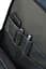 Рюкзак 17,3" Samsonite GUARDIT 2.0 BLUE 48x32x20,5 CM5*01007 - миниатюра 8
