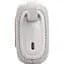 Портативна акустика JBL GO 5 White (JBLGO5WHT) [163932] - мініатюра 6