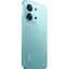 Смартфон Redmi 15C 8/256GB Mint Green Global EU [164632] - миниатюра 7