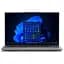 Ноутбук Pixus Link Gray 8/256Gb (4897058531886) RU UCRF - миниатюра 1