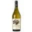 Вино Paul Benoit Chardonnay Arbois-Pupillin, біле, сухе, 13,5%, 0,75 л - мініатюра 1