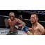 Гра UFC 4 (російські субтитри) (Xbox One) - мініатюра 6