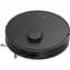 Робот-пилосос Dreame Bot D20 Black (RLD35GA-BL) [146049] - мініатюра 2