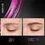 Стойкая краска для бровей Syoss Brow Tint 5-1, светло-каштановый, 17 мл - миниатюра 8