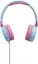 Гарнітура JBL JR310 Blue (JBLJR310BLU) - мініатюра 3