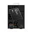 Зовнішній жорсткий диск Western Digital USB3.2 5TB EXT. GAME DRIVE BLACK WDBA3A0050BBK-WESN WDC (WDBA3A0050BBK-WESN) - мініатюра 6