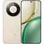 Смартфон Honor X9d 12/256GB Sunrise Gold - миниатюра 2