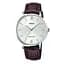 Годинник Casio LTP-VT01L-7B2 - мініатюра 1