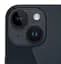 Смартфон Apple iPhone 14 512 GB Midnight [MPWW3] [72454] - мініатюра 4