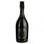 Вино игристое Piera Martellozzo 075 Carati Ribolla Gialla Tre Venezie IGT Spumante Brut белое брют 0.75 л - миниатюра 1