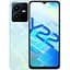 Смартфон Vivo Y22 4/64Gb Metaverse Green (Grade C) Seller Refurbished - миниатюра 1
