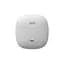 Навушники AOC ACT2521WT White (ACT2521WT/00) - мініатюра 4