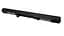 Акумулятор для ноутбука Asus A41N1308 14.4V Black 2600 mAh - мініатюра 2