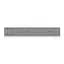 Коммутатор сетевой Ubiquiti (USW-PRO-XG-10-POE) - миниатюра 4