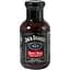 Соус Jack Daniel's для барбекю гостро-солодкий 280 г - мініатюра 1