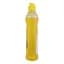 Средство для мытья посуды San Clean лимон 500 г - миниатюра 4