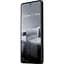 Смартфон Asus Zenfone 11 Ultra 5G (AI2401) 12/256Gb черный - миниатюра 3