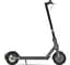 Электросамокат Xiaomi Mi Electric Scooter 3 [Black] [59763] - миниатюра 3