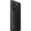 Смартфон Xiaomi Redmi Note 14 5G 8/256 Midnight Black - мініатюра 7
