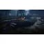 Ключ активації Microsoft One Step After Fall для Xbox One/Series - мініатюра 5