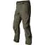 Штани Fahrenheit Alfa Primaloft II Long Crocodile L (1044-FAGLLPL03304 L/L) - мініатюра 1