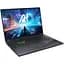 Ноутбук GIGABYTE Aorus 16X (ASG-63UAC64SD) - мініатюра 2