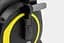 Котушка зі шлангом HT 3 Karcher sad0001950 - мініатюра 5
